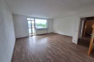 3 Zimmer Wohnung mit Balkon im schönen Langendreer