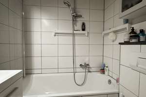 1,5-Zimmer-Wohnung in der Kölner Altstadt – Agrippastraße 00, 50676 Altstadt/Süd, Köln – Vorschaubild 5