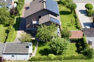 Idyllisches 1-2 Fam.-Haus + Einliegerwohnung – In nur 20 Min. in Paderborn! – Die vollständige Adresse der Immobilie erhältst du vom Anbieter., 33014 Bad Driburg – Vorschaubild 5