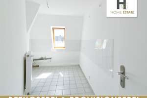 Neue Maßstäbe im Altbau & Provisionsfrei – Marienberger Strasse 66, 1279 Tolkewitz/Seidnitz-Nord, Dresden – Vorschaubild 6