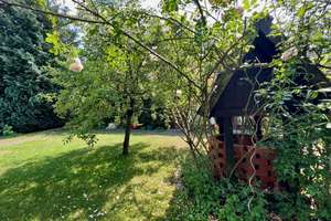 Gepflegtes Einfamilienhaus unweit von Arendsee – Die vollständige Adresse der Immobilie erhältst du vom Anbieter., 39615 Seehausen (Altmark) – Vorschaubild 20
