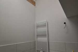 900.0 € - 85.0 m² - 3.0 Zi. – Clara-Viebig-Weg 13, 44319 Dortmund – Vorschaubild 17