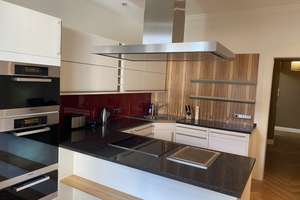 Boutique villa in Solingen  - 2018 saniert & renoviert – Katternberger Straße 57, 42655 Solingen-Mitte, Solingen – Vorschaubild 7