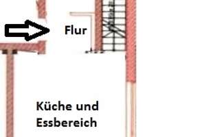 Margaretenhof - 2-Zimmer-Wohnung mit Terrasse in Sendling nähe Harras – Margaretenplatz 7d, 81373 Untersendling, München – Vorschaubild 10