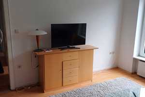 2-Zimmerwohnung in zentraler Lage – Adelheidstr. 20/22, 24103 Kiel – Vorschaubild 4
