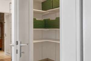 Gepflegte 2-Zimmer-Erdgeschoss-Wohnung mit Balkon in Neuburg – Die vollständige Adresse der Immobilie erhältst du vom Anbieter., 86633 Neuburg an der Donau – Vorschaubild 16