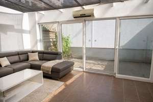 Urbanes Familienleben nähe Werdersee – Reihenhaus mit Terrasse & Wintergarten – Die vollständige Adresse der Immobilie erhältst du vom Anbieter., 28201 Buntentor, Bremen – Vorschaubild 2