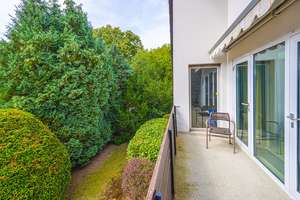 Familienfreundliches Einfamilienhaus in zentraler Lage von Langenfeld – Die vollständige Adresse der Immobilie erhältst du vom Anbieter., 40764 Langenfeld (Rheinland) – Vorschaubild 28