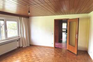 Urbane Idylle: DHH in natur-/stadtnaher Lage mit großem Garten und Garage, Karl-Marx-Siedlung! – Die vollständige Adresse der Immobilie erhältst du vom Anbieter., 67547 Karl-Marx-Siedlung, Worms – Vorschaubild 9