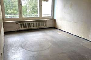 Ruhige, sonnige 4-Zimmer- Wohnung mit Blick ins Grüne und viel Gestaltungspotential – Franz-Wolter-Straße 2, 81925 Oberföhring, München – Vorschaubild 5