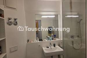 Tauschwohnung: 1 Raum Wohnung in der Dresdner Neustsadt – Tieckstraße 27, 1099 Innere Neustadt, Dresden – Vorschaubild 4