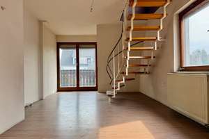 Property thumbnail 38