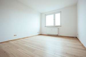 Schicke 2-Zimmer-Wohnung mit Balkon in Uninähe! – Lüneburger Straße 25a, 39106 Alte Neustadt, Magdeburg – Vorschaubild 6