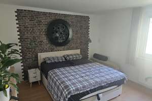 Wohnen mit Charakter: 2-Zimmer-Wohnung in Rabenstein – Boettcherstraße 14, 9117 Rabenstein, Chemnitz – Vorschaubild 19
