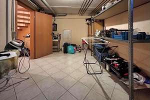 Einziehen statt renovieren – Ihr perfektes Reihenhaus wartet! – Die vollständige Adresse der Immobilie erhältst du vom Anbieter., 67069 Oppau, Ludwigshafen am Rhein – Vorschaubild 26