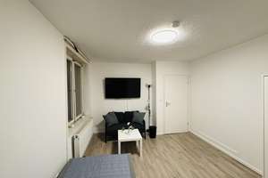 8% Bruttorendite in Stuttgart! Vollvermietetes 5-Zimmer-WG-Investment mit Top-Cashflow – Die vollständige Adresse der Immobilie erhältst du vom Anbieter., 70372 Veielbrunnen, Stuttgart – Vorschaubild 11