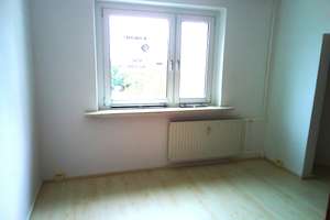 GÜNSTIGER ALS MIETE - 77 m² DG-Whg. in MD - Neustädter Feld – Die vollständige Adresse der Immobilie erhältst du vom Anbieter., 39128 Neustädter Feld, Magdeburg – Vorschaubild 8