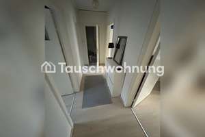 Tauschwohnung: Tausche 2 Wohnungn je 50qm in der Jarrestadt – Die vollständige Adresse der Immobilie erhältst du vom Anbieter., 22303 Winterhude, Hamburg – Vorschaubild 2
