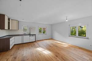 ENERGIEVERBRAUCH: A+!!! HERRLICHES EINFAMILIENHAUS MIT EINLIEGERWOHNUNG IM SONNIGEN MARKGRÄFLERLAND – Die vollständige Adresse der Immobilie erhältst du vom Anbieter., 79588 Efringen-Kirchen – Vorschaubild 21