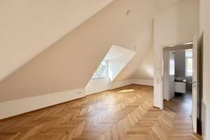 Property thumbnail 40