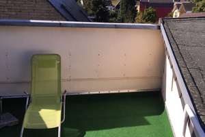 3-Zi-Whg. für Single oder Paare mit Dachterrasse in schöner Lage an der Mosel – Am Zehnthof 11, 56072 Güls, Koblenz – Vorschaubild 14