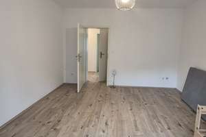 Helle, freundliche 3-Zimmer Wohnung mit Premium Wohnküche in saniertem Energieffizienzhaus 40EE – Augustastraße 140, 42119 Elberfeld, Wuppertal – Vorschaubild 19