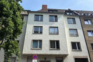 Property thumbnail 1