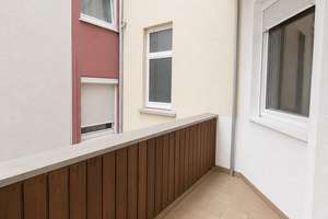 Gemütliche 3-Zimmer-Wohnung mit Balkon in Dortmund – optional mit Garten & Garage – Die vollständige Adresse der Immobilie erhältst du vom Anbieter., 44225 Barop, Dortmund – Vorschaubild 5