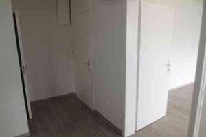Für Ihre Familie: großzügige 3,5-Zimmer-Wohnung – Ötztaler Str. 10, 44339 Eving (Ortsteil), Dortmund – Vorschaubild 9