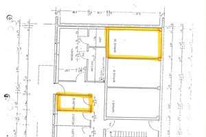 ***SONNIGE 4-Zimmer DG-WOHNUNG MIT RIESIEGEM BALKON & PANORAMABLICK!***Garage inklusive*** – Bankstraße 2a, 41199 Odenkirchen-Mitte, Mönchengladbach – Vorschaubild 47