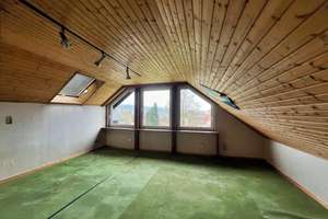 Einfamilienhaus mit Einliegerwohnung in Biebergemünd-Bieber – Die vollständige Adresse der Immobilie erhältst du vom Anbieter., 63599 Biebergemünd – Vorschaubild 14
