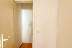Compact & Cozy: moderne Single-Wohnung mit Einbauküche und Balkon in ruhiger Wohnanlage ... – Erfenschlager Straße 19a, 9125 Altchemnitz, Chemnitz – Vorschaubild 8