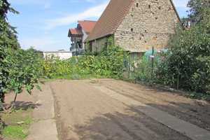 Einfamilienhaus in Ubstadt-Weiher, OT Weiher! – Karlsruhe (Kreis) – Vorschaubild 11