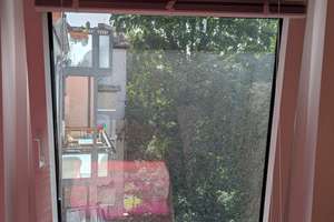 40qm in Toplage zwischen Hbf und Eilenriede – Eichstraße 54, 30161 Oststadt, Hannover – Vorschaubild 3