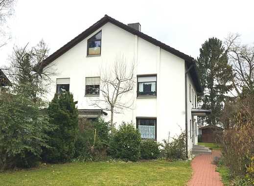 immobilien scout 24 münchen immobilien scout 24 münchen