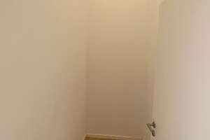 Helle 3-Zimmer Wohnung mit Terrasse – Straße am Bahnhof 2A, 14547 Beelitz – Vorschaubild 12