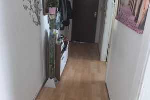 Helle 2-Zimmer Wohnung – Kölner Landstr. 110, 40591 Düsseldorf – Vorschaubild 5