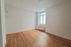 Attraktive EG-Whg. in ruhigem Hinterhaus mit großzügigem Wohn-/Essbereich & EBK – Die vollständige Adresse der Immobilie erhältst du vom Anbieter., 70180 Lehen, Stuttgart – Vorschaubild 4