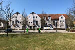 Property thumbnail 1