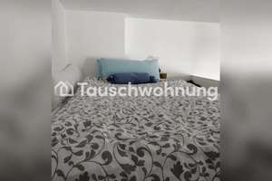 Tauschwohnung: Ruhige 1.5 Z Wohnung bei Schönhauser Allee gegen +2 Z in PB – Rodenbergstraße 6, 10439 Prenzlauer Berg, Berlin – Vorschaubild 5