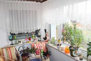 freistehendes Wohnhaus mit Garage, Nebengelass und schönem Grundstück in gefragter Lage – Sömmerda (Kreis) – Vorschaubild 18