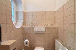 Herrschaftliches Wohnen mit Erker, Kamin & Südbalkon! Berlin-Lichtenrade – Die vollständige Adresse der Immobilie erhältst du vom Anbieter., 12309 Lichtenrade, Berlin – Vorschaubild 18