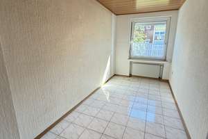 ⭐️🏡🆕HAFENVIERTEL- 3 Zimmerwohnung  im gepflegten Haus mit Duschbad & Stellplatz⭐️🏡🆕 – 44147 Hafen, Dortmund – Vorschaubild 3