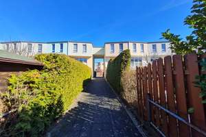 Property thumbnail 36