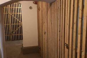 Kleine vermietete 2-Zimmer-Wohnung im Erdgeschoss mit Potential – Die vollständige Adresse der Immobilie erhältst du vom Anbieter., 1157 Cotta (Stadtteil), Dresden – Vorschaubild 12