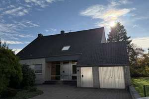 Wunderschönes Familienhaus auf Traumgrundstück in Aldekerk: Ein Zuhause mit Herz – Die vollständige Adresse der Immobilie erhältst du vom Anbieter., 47647 Kerken – Vorschaubild 6
