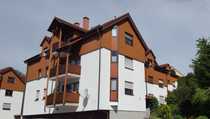 Ostalbkreis, 4,5 ... - Eigentumswohnungen, 4- und Mehr-Zimmer
