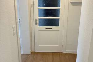 Schöne 2 Zimmer Wohnung für Sie saniert. – Hertzstraße 79, 24149 Neumühlen-Dietrichsdorf, Kiel – Vorschaubild 4