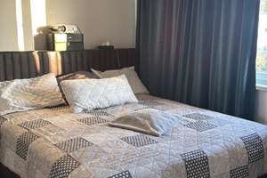 Renovierte 2 Zimmer Wohnung sucht nachmieter – Paul-Flechsig-Straße 2, 4289 Meusdorf, Leipzig – Vorschaubild 1