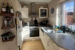 Property thumbnail 6